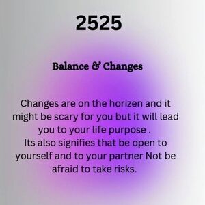 $25 Start $25 $25🧜🏼‍♀️🙏🏽😻Mahalo, 🌺 Kukuilei Live